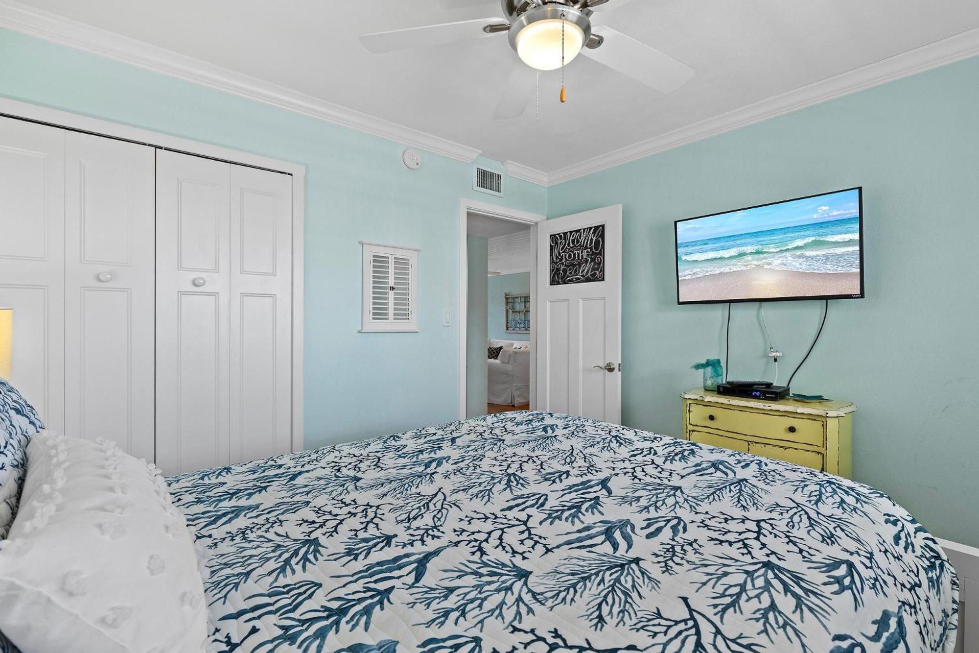 Sea Coast Gardens II 513 Villa New Smyrna Beach Exterior foto